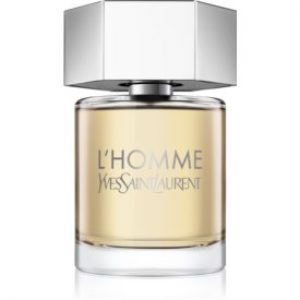 Yves Saint Laurent L’Homme Eau de toilette pour homme