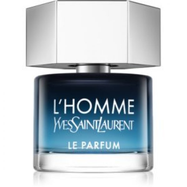 Yves Saint Laurent L’Homme Le Parfum EdP pour lui 60 ml