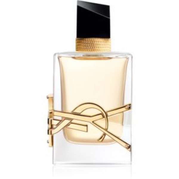 Yves Saint Laurent Libre EdP pour elle 50 ml