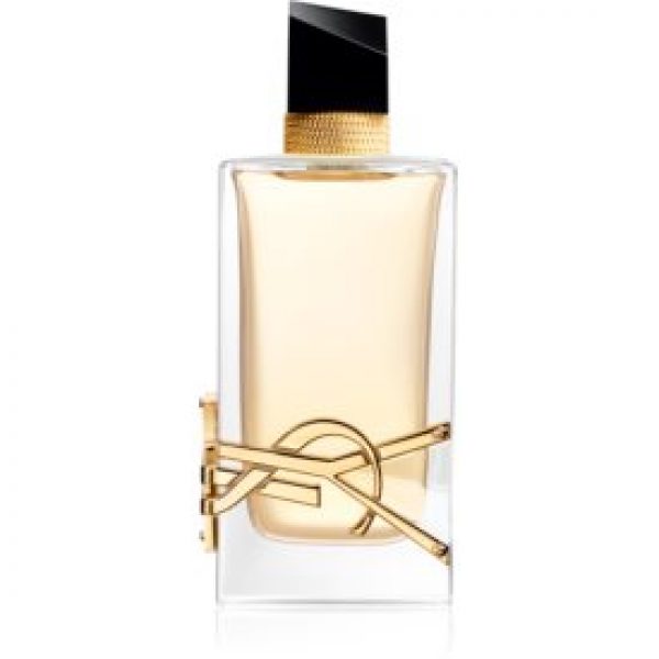 Yves Saint Laurent Libre EdP pour elle 90 ml