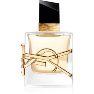 Yves Saint Laurent Libre Eau de parfum pour femme