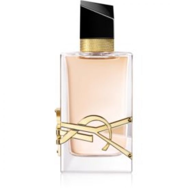 Yves Saint Laurent Libre EdT pour elle 50 ml