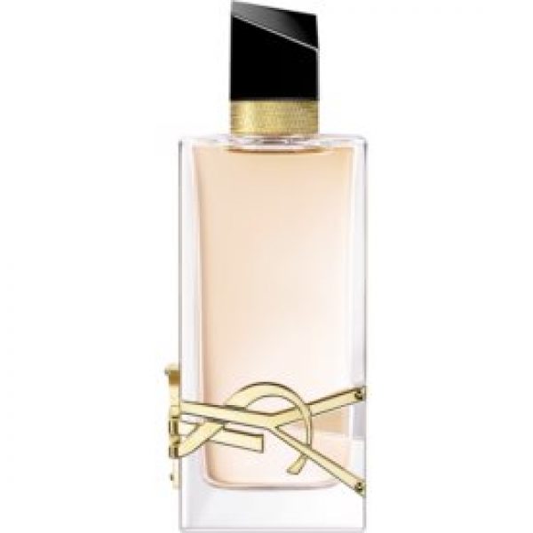 Yves Saint Laurent Libre EdT pour elle 90 ml