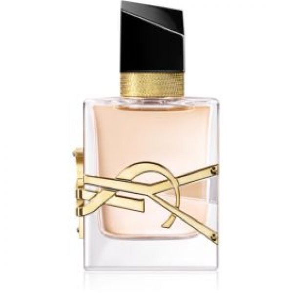 Yves Saint Laurent Libre Eau de toilette pour femme