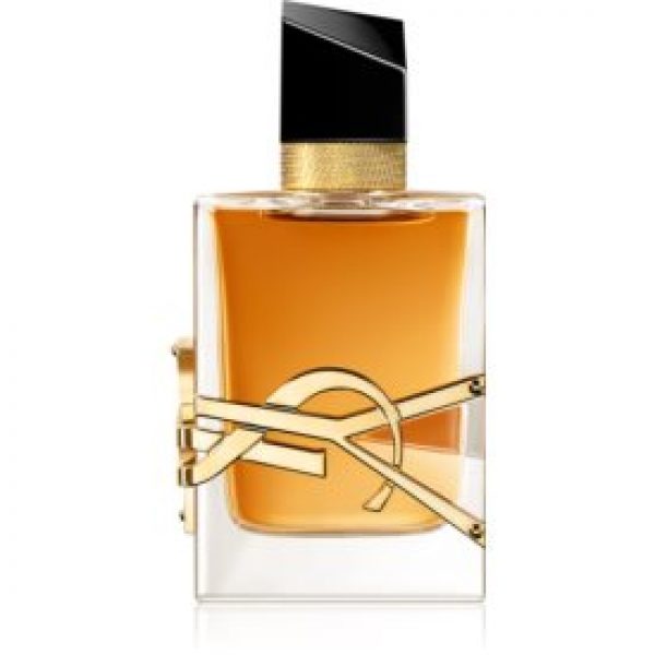 Yves Saint Laurent Libre Intense EdP pour elle 50 ml
