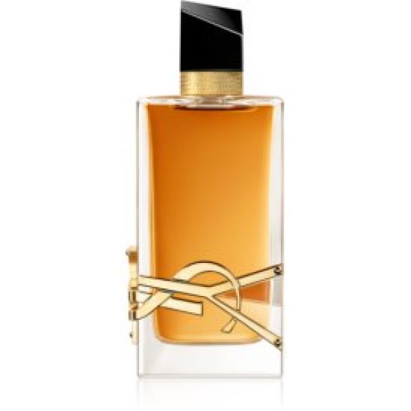 Yves Saint Laurent Libre Intense EdP pour elle 90 ml