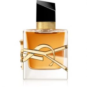Yves Saint Laurent Libre Intense Eau de parfum pour femme