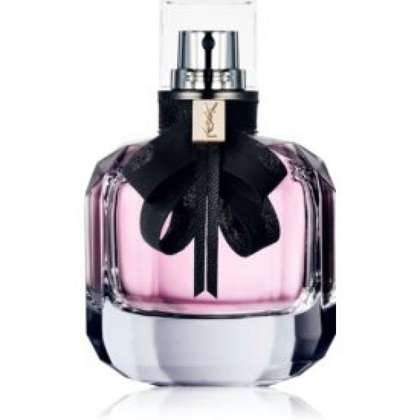 Yves Saint Laurent Mon Paris EdP pour elle 50 ml