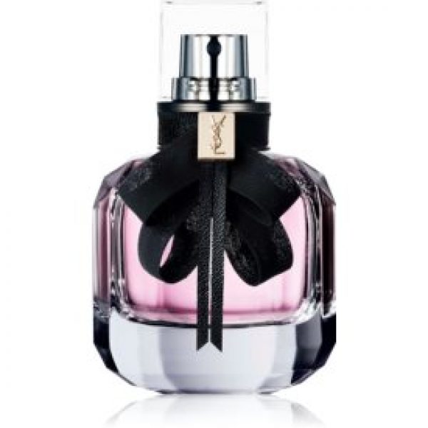 Yves Saint Laurent Mon Paris EdP pour elle 30 ml