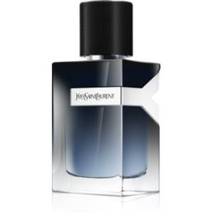 Yves Saint Laurent Y Eau de parfum pour homme