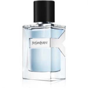 Yves Saint Laurent Y Eau de toilette pour homme
