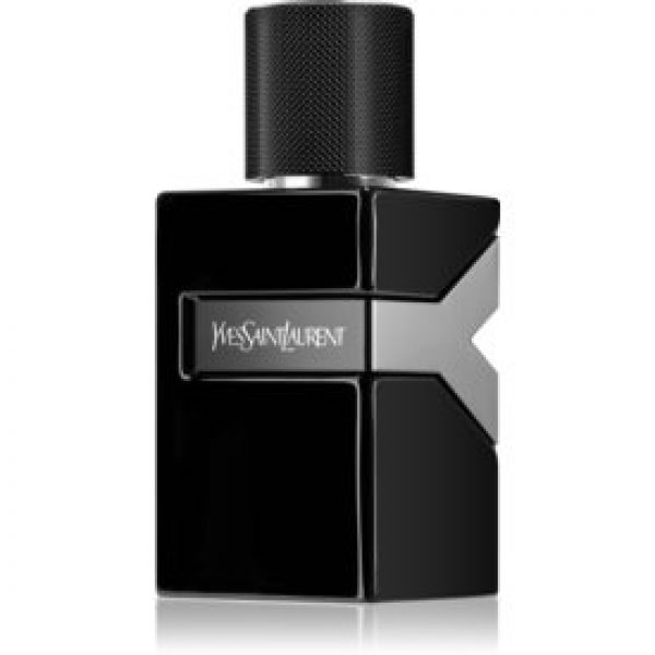 Yves Saint Laurent Y Le Parfum EdP pour lui 60 ml