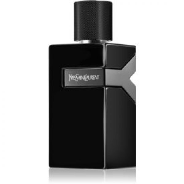 Yves Saint Laurent Y Le Parfum Eau de parfum pour homme