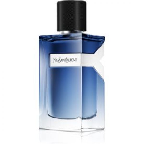 Yves Saint Laurent Y Live EdT pour lui 100 ml
