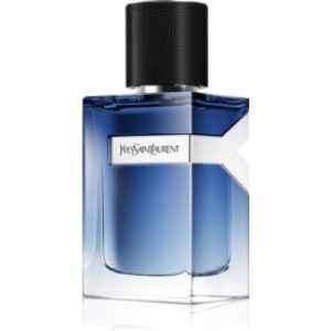 Yves Saint Laurent Y Live Eau de toilette pour homme