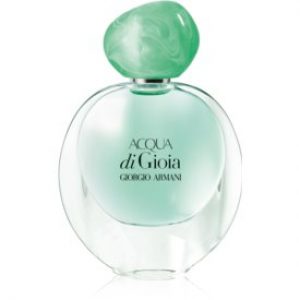 Armani Acqua di Gioia Eau de parfum pour femme