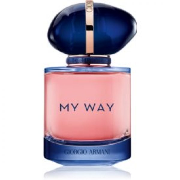 Armani My Way EdP pour elle 30 ml