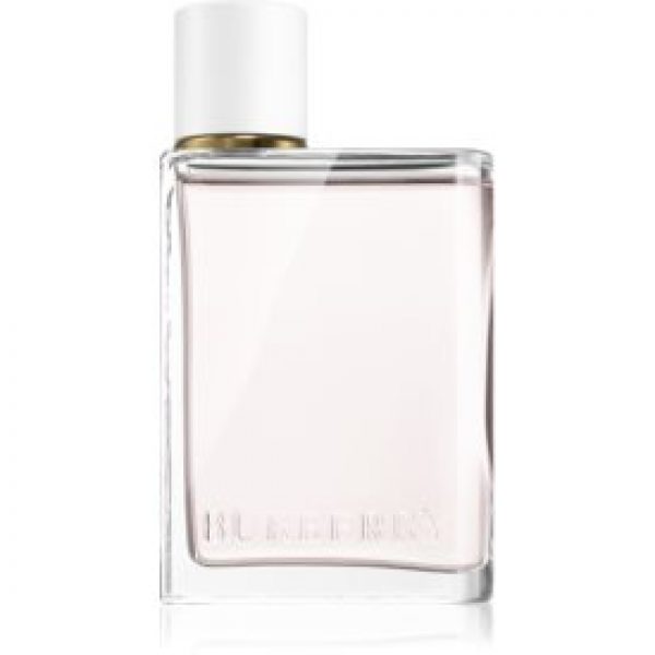 Burberry Her Blossom EdT pour elle 100 ml