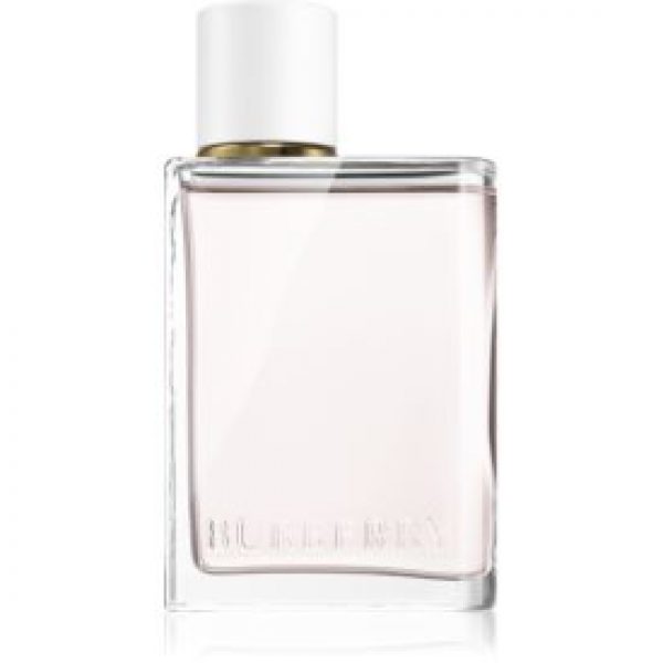 Burberry Her Blossom EdT pour elle 30 ml