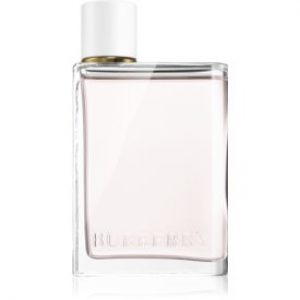 Burberry Her Blossom Eau de toilette pour femme