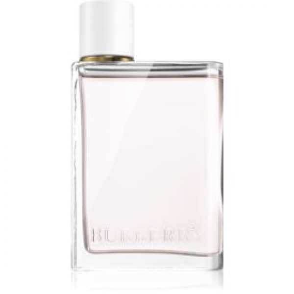 Burberry Her Blossom EdT pour elle 50 ml