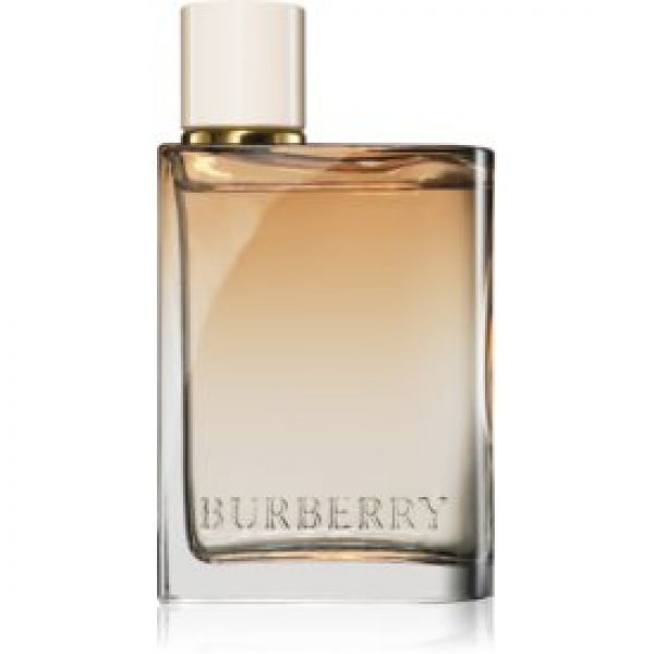 Burberry Her Intense EdP pour elle 50 ml