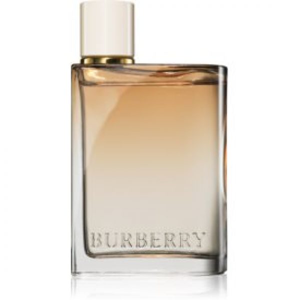 Burberry Her Intense EdP pour elle 100 ml