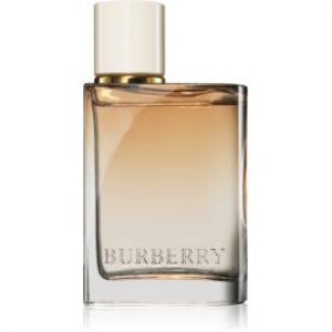 Burberry Her Intense Eau de parfum pour femme