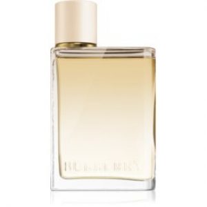 Burberry Her London Dream Eau de parfum pour femme