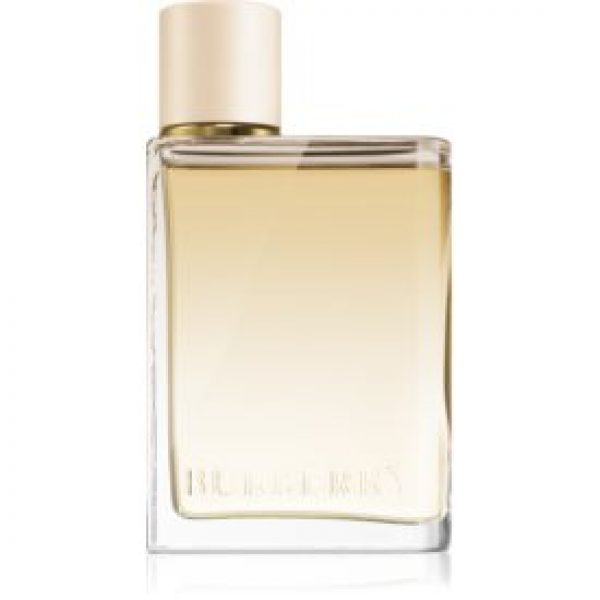 Burberry Her London Dream Eau de parfum pour femme