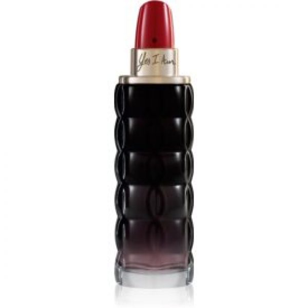 Cacharel Yes I Am EdP pour elle 75 ml