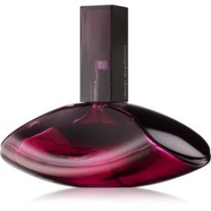 Calvin Klein Deep Euphoria Eau de parfum pour femme