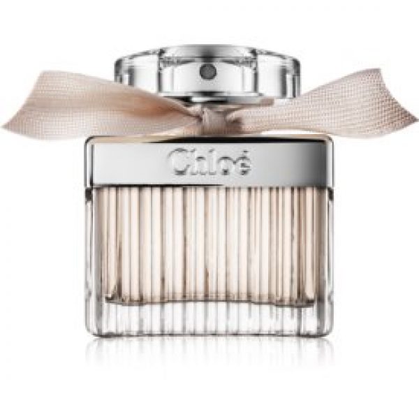 Chloé Fleur de Parfum EdP pour elle 50 ml