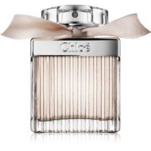 Chloé Fleur de Parfum Eau de parfum pour femme
