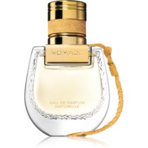 Chloé Nomade Naturelle EdP pour elle 30 ml