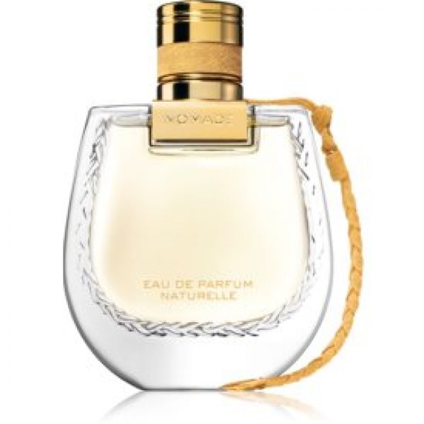 Chloé Nomade Naturelle EdP pour elle 75 ml