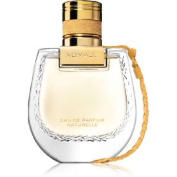 Chloé Nomade Naturelle Eau de parfum pour femme