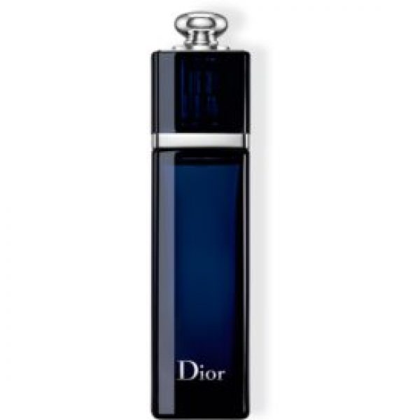 DIOR Dior Addict EdP pour elle 50 ml
