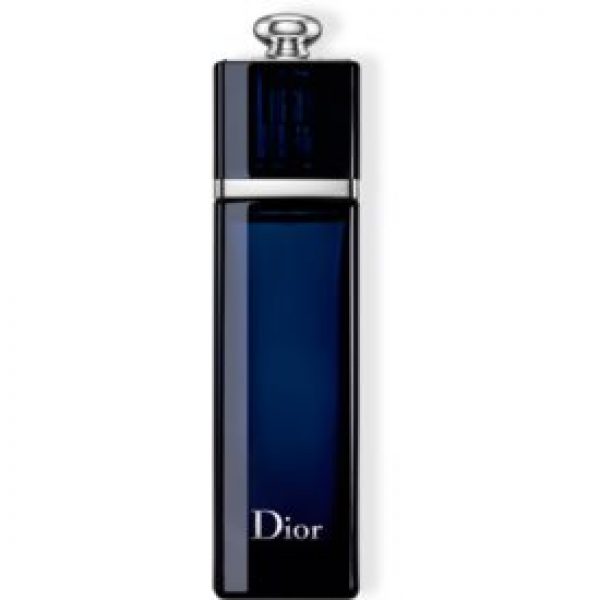 DIOR Dior Addict EdP pour elle 100 ml
