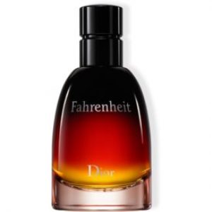 DIOR Fahrenheit Eau de parfum pour homme