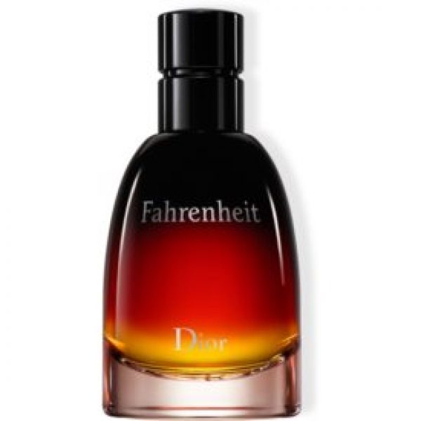 DIOR Fahrenheit Eau de parfum pour homme