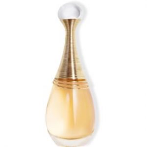 DIOR J’adore Eau de parfum pour femme