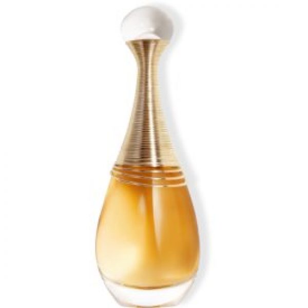 DIOR J’adore Infinissime Eau de parfum pour femme