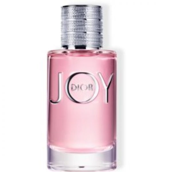 DIOR JOY by Dior EdP pour elle 50 ml