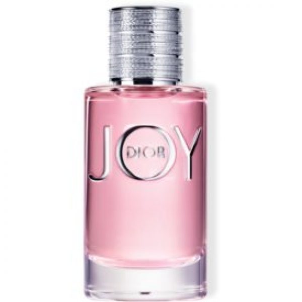 DIOR JOY by Dior EdP pour elle 90 ml
