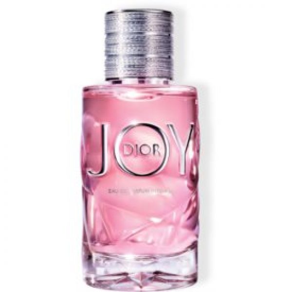 DIOR JOY by Dior EdP pour elle 50 ml