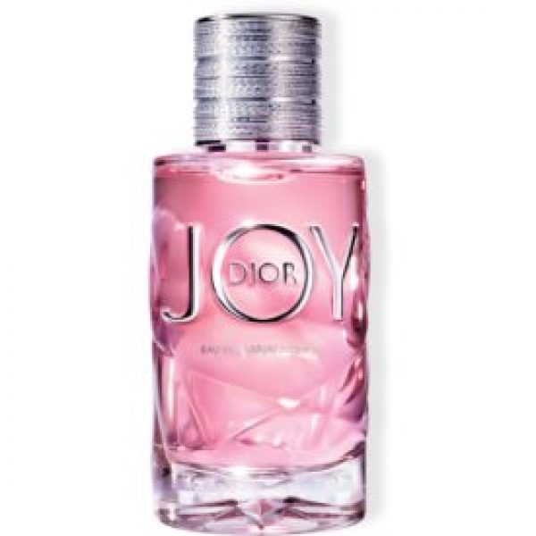 DIOR JOY by Dior Eau de parfum pour femme