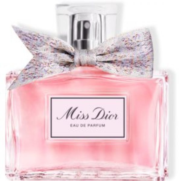 DIOR Miss Dior EdP pour elle 100 ml