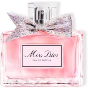 DIOR Miss Dior Eau de parfum pour femme