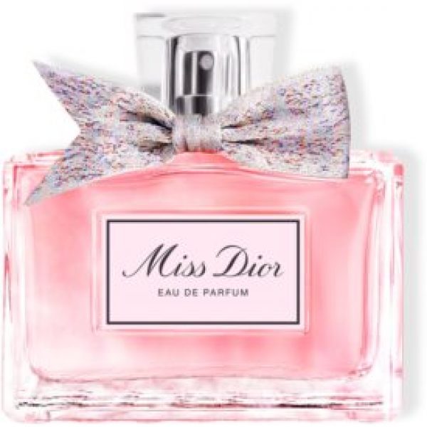 DIOR Miss Dior Eau de parfum pour femme